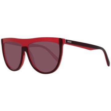 Женские солнечные очки Emilio Pucci EP0087 6071F