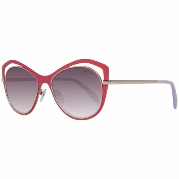 Женские солнечные очки Emilio Pucci EP0130 5668F