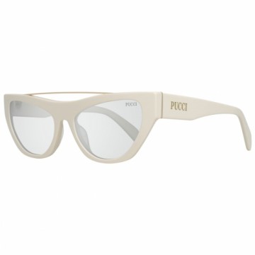 Женские солнечные очки Emilio Pucci EP0111 5521A
