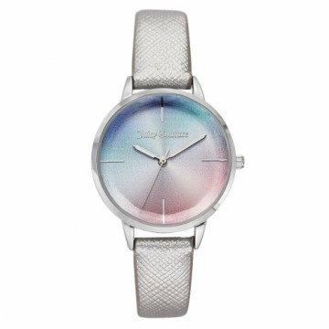 Sieviešu Pulkstenis Juicy Couture JC_1257LBSI