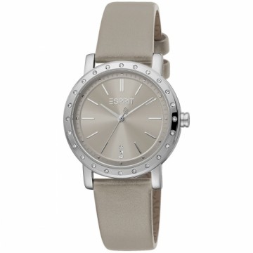 Женские часы Esprit ES1L298L0115