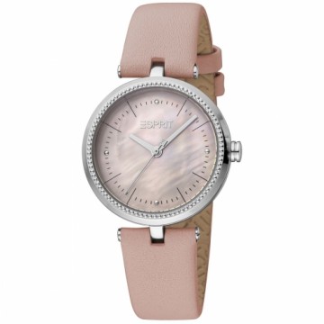 Женские часы Esprit ES1L296L0025