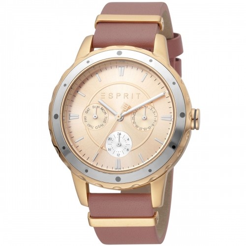 Женские часы Esprit ES1L140L0175 image 1