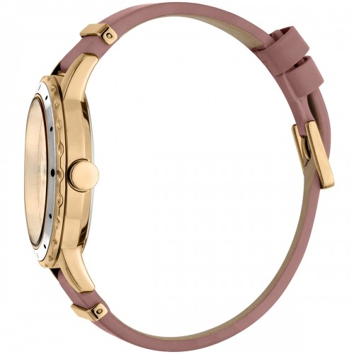 Женские часы Esprit ES1L140L0175 image 4