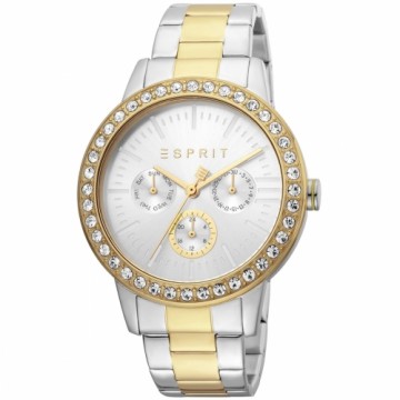 Sieviešu Pulkstenis Esprit ES1L138M0095