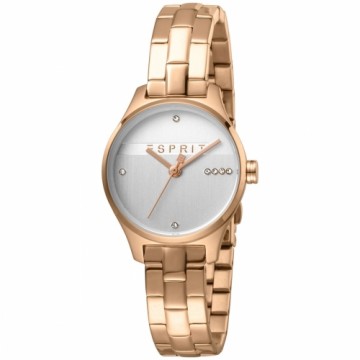 Женские часы Esprit ES1L054M0075