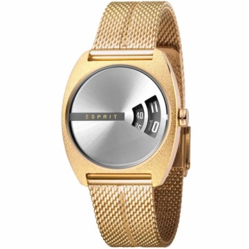 Женские часы Esprit ES1L297M0085