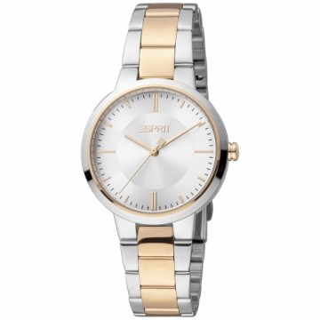 Женские часы Esprit ES1L336M0095