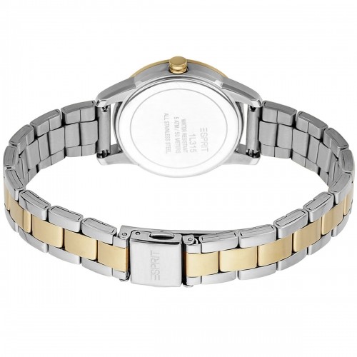Женские часы Esprit ES1L315M0115 image 3