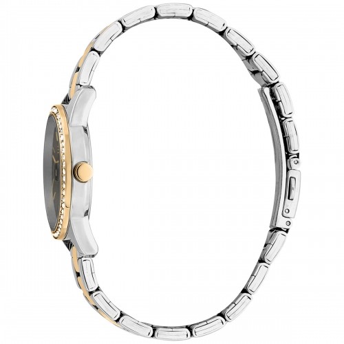 Женские часы Esprit ES1L315M0115 image 4
