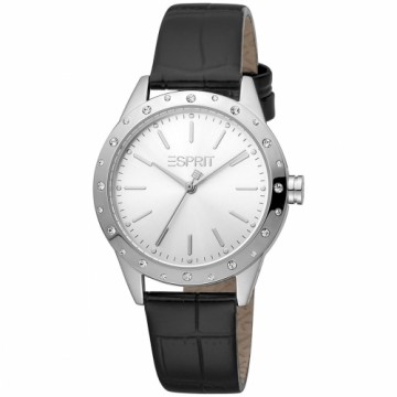 Женские часы Esprit ES1L302L0015