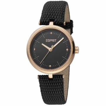 Женские часы Esprit ES1L296L0055