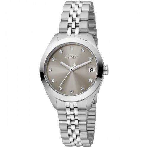 Женские часы Esprit ES1L295M0065 image 1