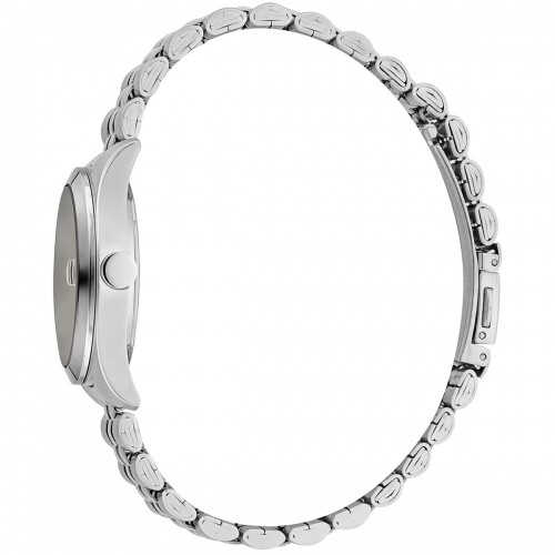 Женские часы Esprit ES1L295M0065 image 4