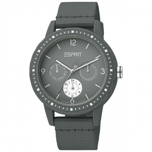 Женские часы Esprit ES1L284L0105 image 1