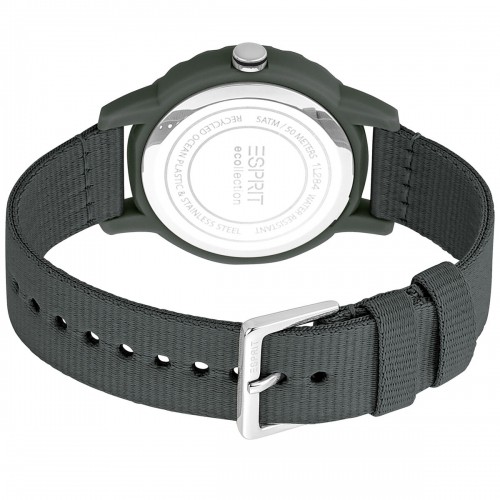 Женские часы Esprit ES1L284L0105 image 3
