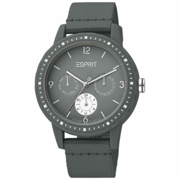 Женские часы Esprit ES1L284L0105