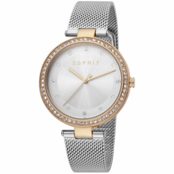 Женские часы Esprit ES1L151M0125
