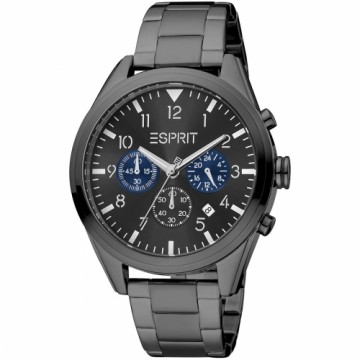 Vīriešu Pulkstenis Esprit ES1G339M0085