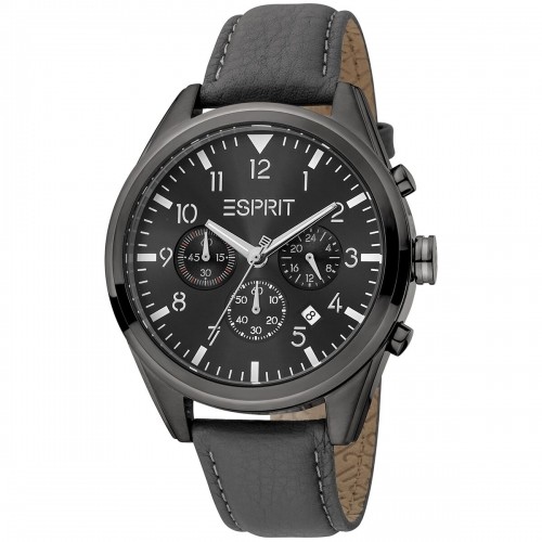 Мужские часы Esprit ES1G339L0035 image 1