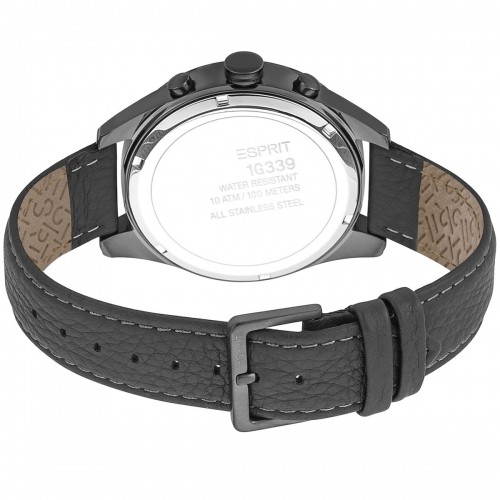 Мужские часы Esprit ES1G339L0035 image 3