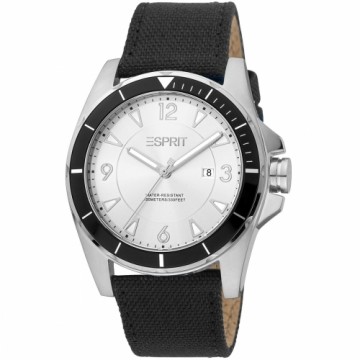 Мужские часы Esprit ES1G322L0015