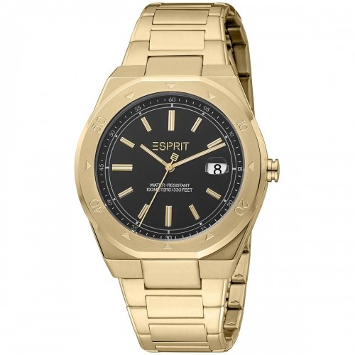 Мужские часы Esprit ES1G305M0045 image 1