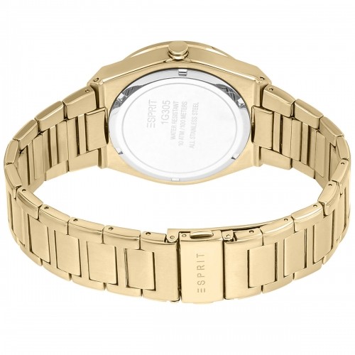 Мужские часы Esprit ES1G305M0045 image 3