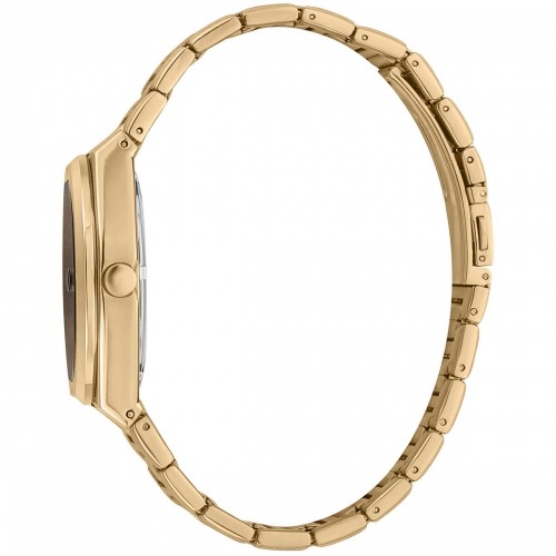 Мужские часы Esprit ES1G305M0045 image 4