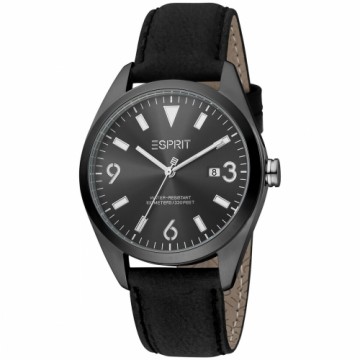 Мужские часы Esprit ES1G304P0265