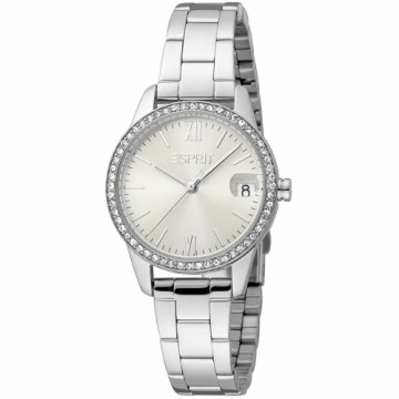 Женские часы Esprit ES1L315M0065