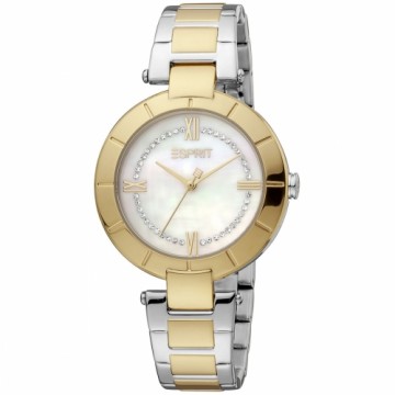 Женские часы Esprit ES1L287M0105