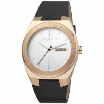 Мужские часы Esprit ES1G158L0025