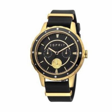 Женские часы Esprit ES1L140P0035