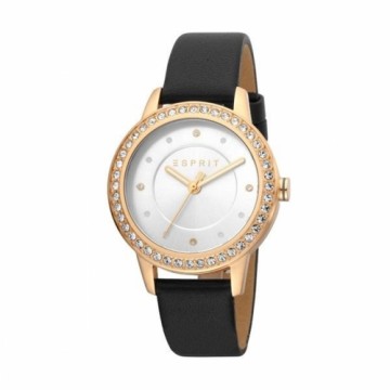 Женские часы Esprit ES1L163L0045