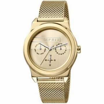 Женские часы Esprit ES1L004M0045