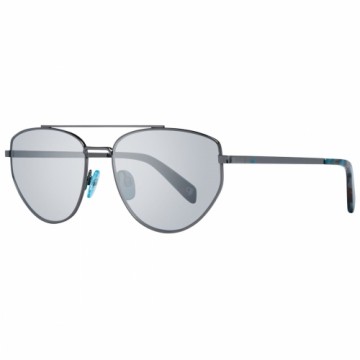 Vīriešu Saulesbrilles Benetton BE7025 51930