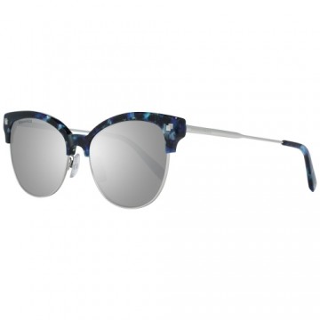 Женские солнечные очки Dsquared2 DQ0260-K 5755C
