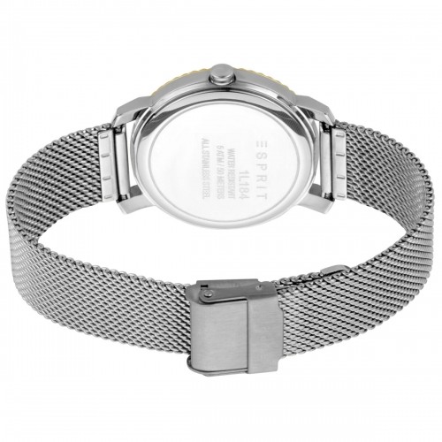 Женские часы Esprit ES1L184M0045 image 4
