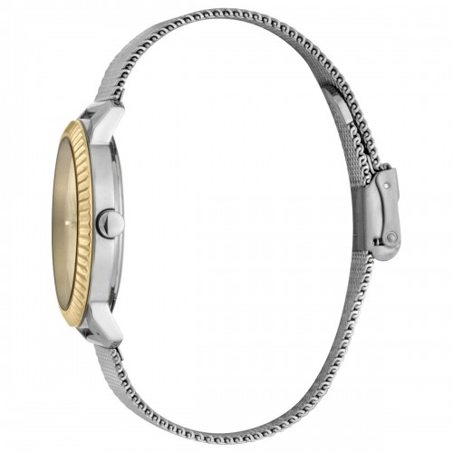 Женские часы Esprit ES1L184M0045 image 5
