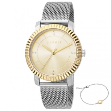 Женские часы Esprit ES1L184M0045