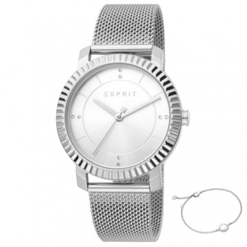 Женские часы Esprit ES1L184M0015