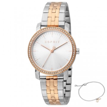 Женские часы Esprit ES1L183M2095