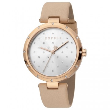 Женские часы Esprit ES1L214L0035