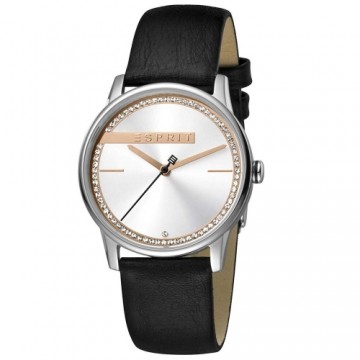 Женские часы Esprit ES1L082L0015