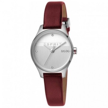 Женские часы Esprit ES1L054L0025