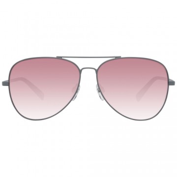 Sieviešu Saulesbrilles Benetton BE7011 59401