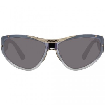 Женские солнечные очки Roberto Cavalli RC1135 6432A