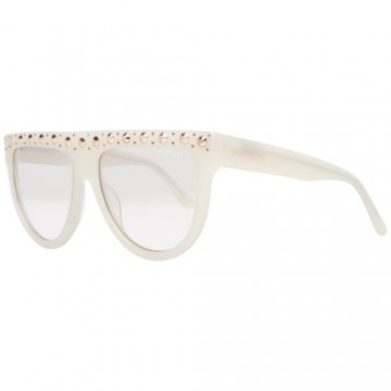 Sieviešu Saulesbrilles Guess Marciano GM0795 5625F