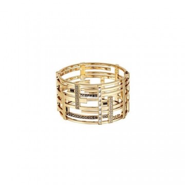 Женские браслеты Karl Lagerfeld 5512167 Позолоченный 19 cm
